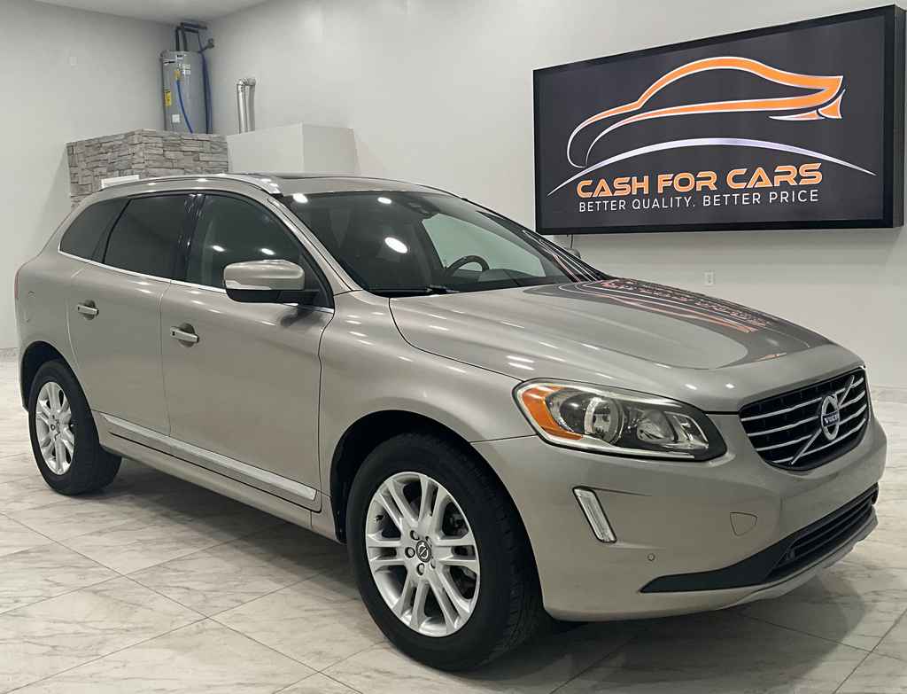 volvo xc60 2016 YV440MDK0G2823060 image volvo xc60 2016 YV440MDK0G2823060 image