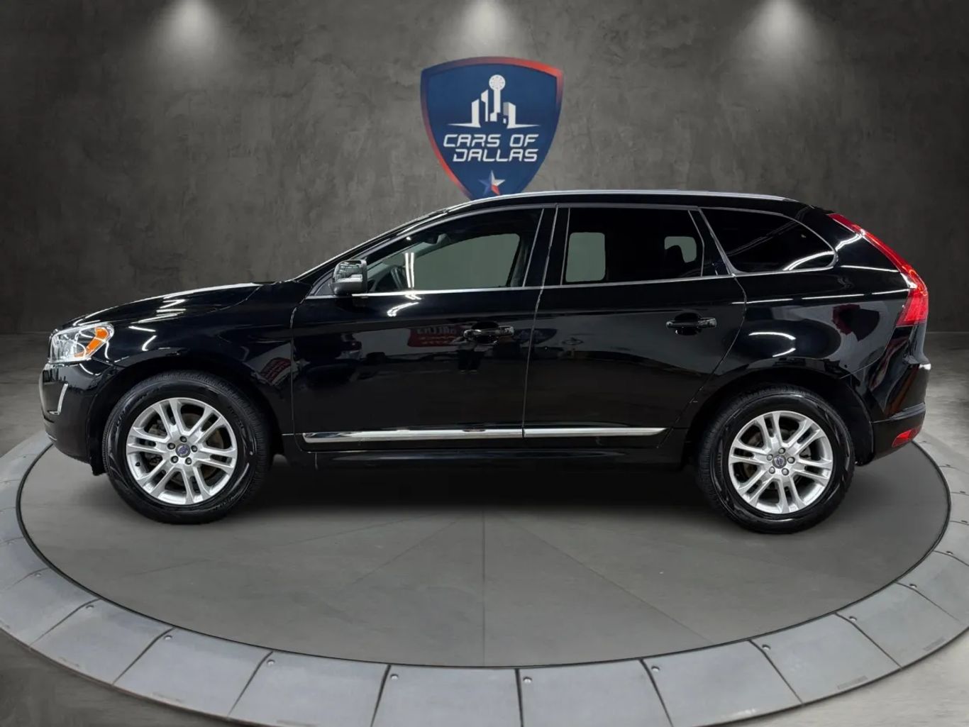 volvo xc60 2016 YV440MDK4G2852755 image volvo xc60 2016 YV440MDK4G2852755 image