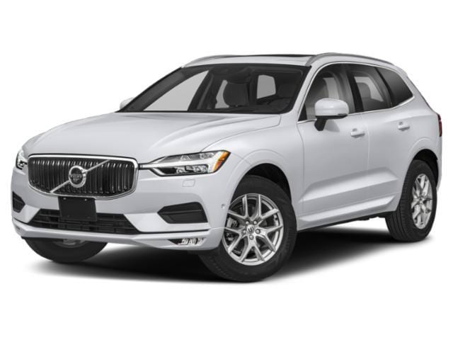 volvo xc60 2019 LYV102DL6KB225159 image volvo xc60 2019 LYV102DL6KB225159 image