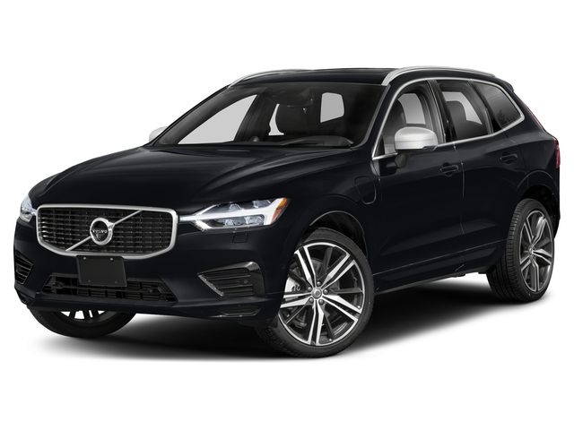 volvo xc60 2019 LYVBR0DM9KB287579 image volvo xc60 2019 LYVBR0DM9KB287579 image
