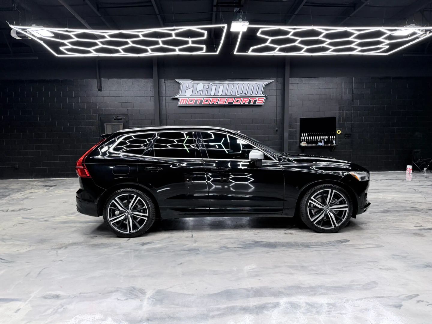 volvo xc60 2019 LYV102DM5KB247291 image volvo xc60 2019 LYV102DM5KB247291 image
