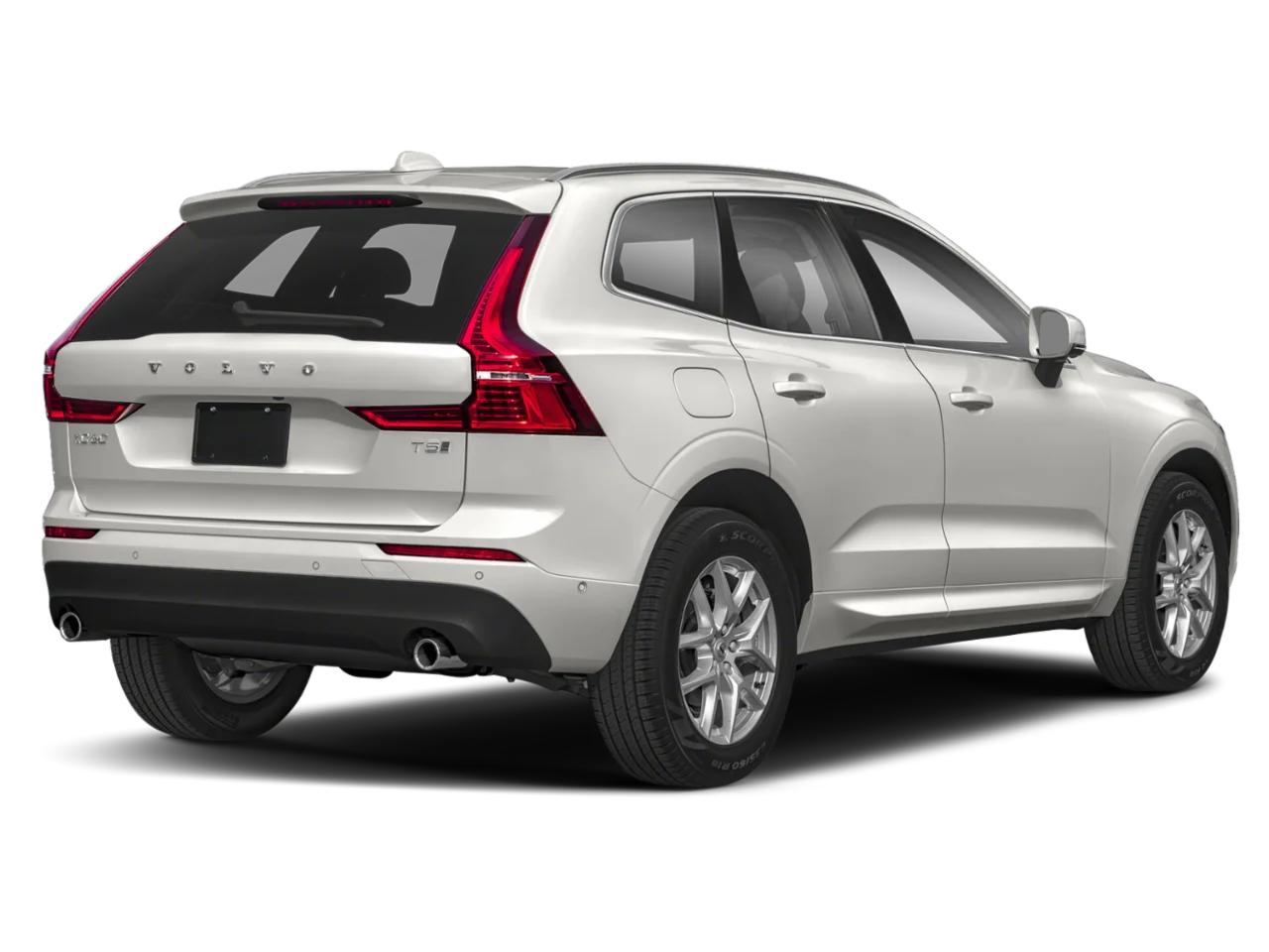 volvo xc60 2019 LYV102RK7KB242472 image volvo xc60 2019 LYV102RK7KB242472 image