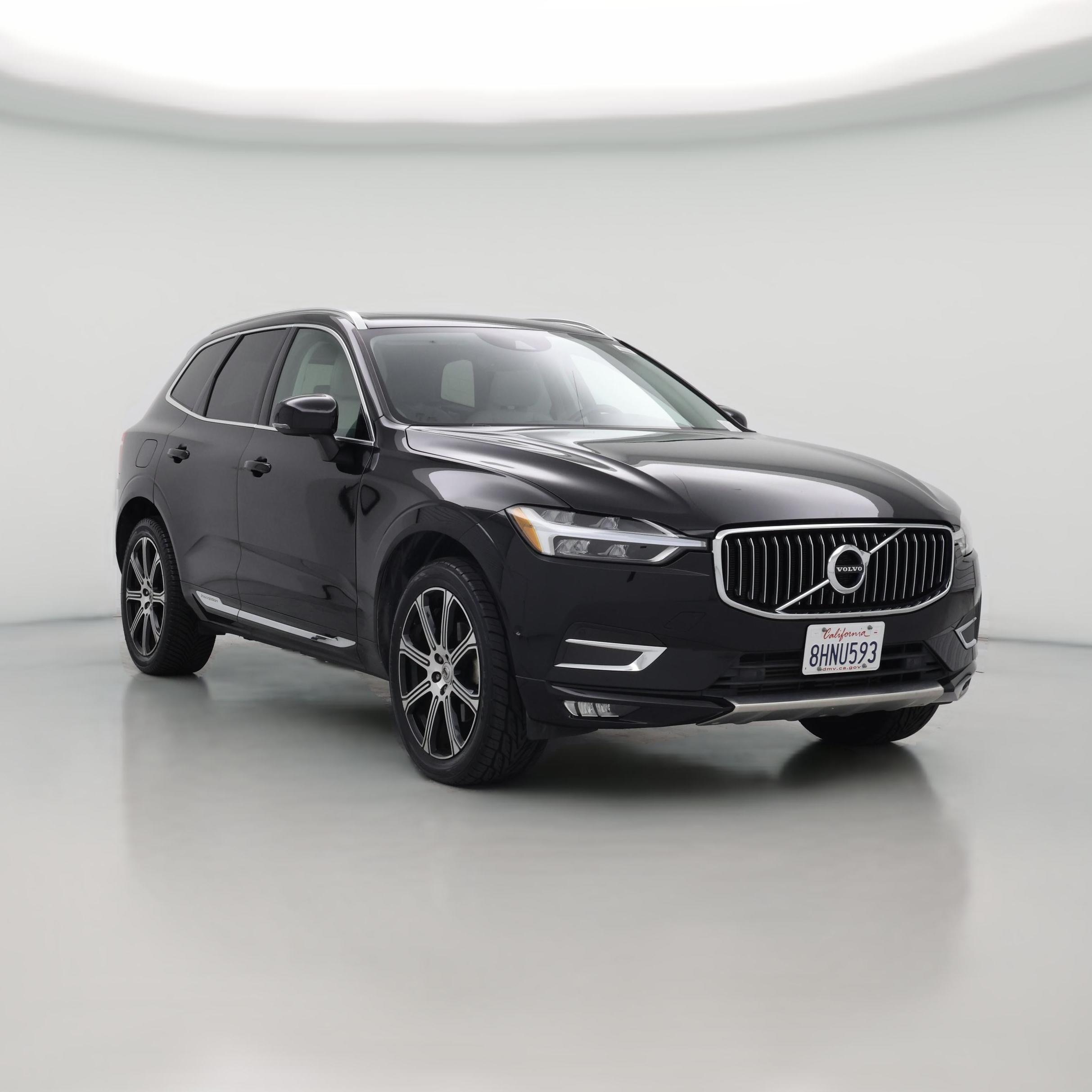volvo xc60 2019 LYV102RL6KB184816 image volvo xc60 2019 LYV102RL6KB184816 image