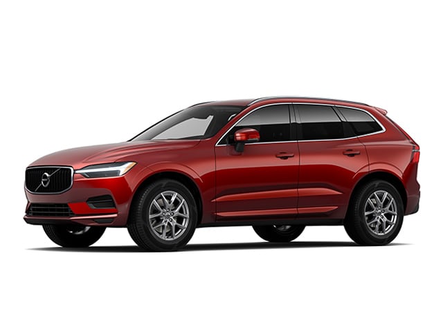 volvo xc60 2019 LYV102RK4KB335580 image volvo xc60 2019 LYV102RK4KB335580 image
