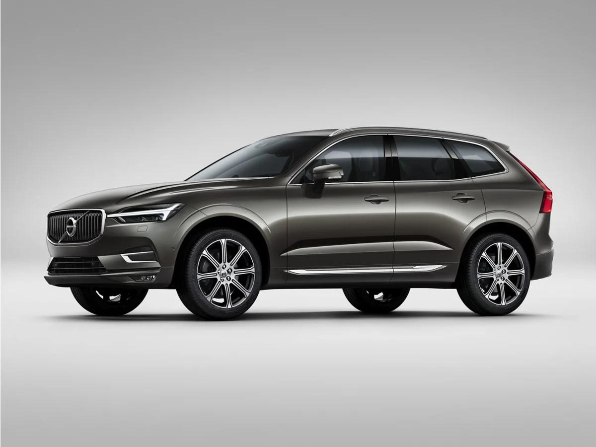 volvo xc60 2019 YV4A22RL2K1377883 image volvo xc60 2019 YV4A22RL2K1377883 image