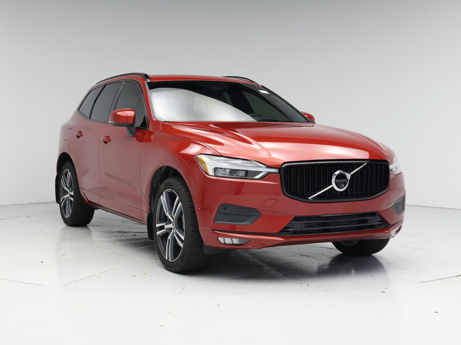 volvo xc60 2019 LYV102DKXKB223826 image volvo xc60 2019 LYV102DKXKB223826 image