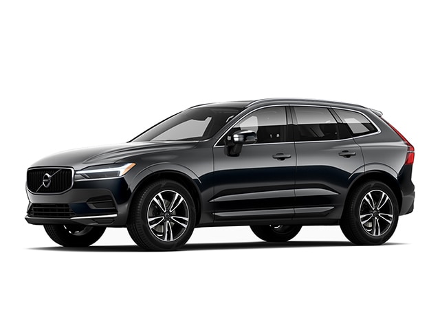 volvo xc60 2019 LYVA22RK1KB231459 image volvo xc60 2019 LYVA22RK1KB231459 image