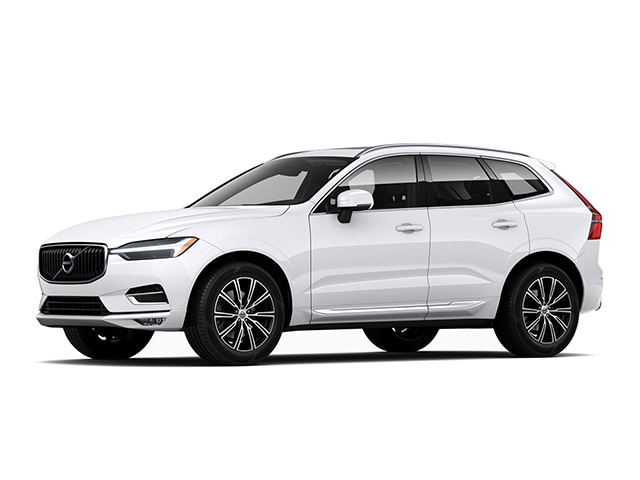 volvo xc60 2019 YV4A22RL8K1378763 image volvo xc60 2019 YV4A22RL8K1378763 image