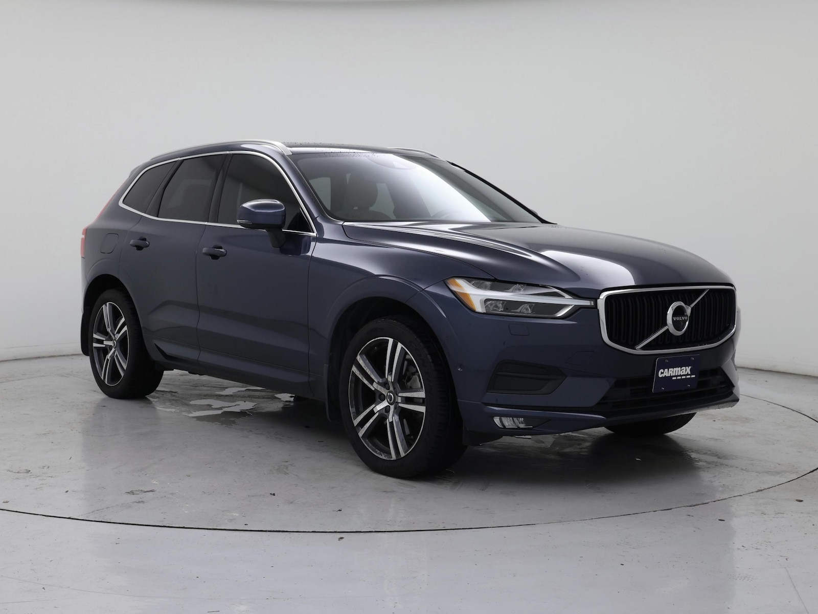 volvo xc60 2019 YV4A22RK1K1387506 image volvo xc60 2019 YV4A22RK1K1387506 image