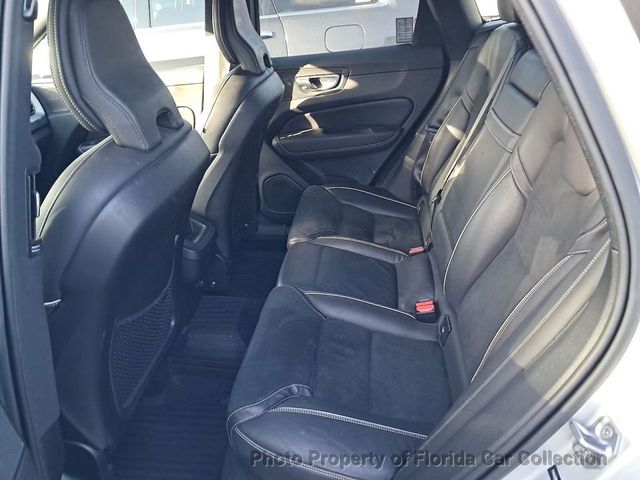 volvo xc60 2019 YV4A22RMXK1343490 image volvo xc60 2019 YV4A22RMXK1343490 image