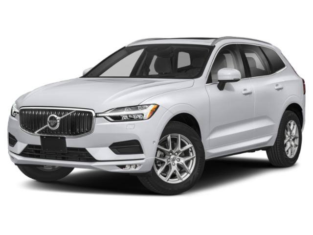 volvo xc60 2019 LYVA22RL7KB230065 image volvo xc60 2019 LYVA22RL7KB230065 image