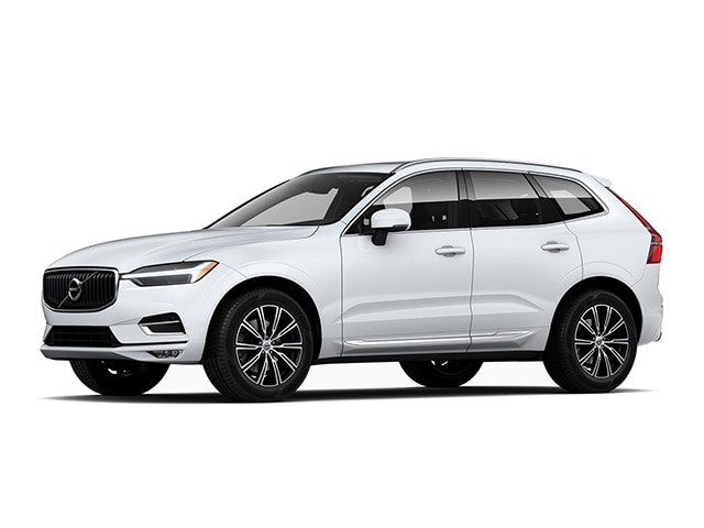 volvo xc60 2019 LYVA22RL7KB183667 image volvo xc60 2019 LYVA22RL7KB183667 image
