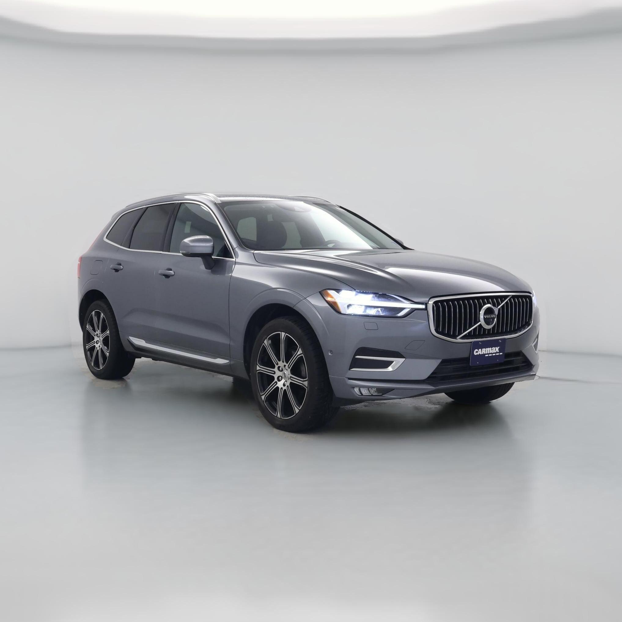 volvo xc60 2019 LYV102RL1KB279882 image volvo xc60 2019 LYV102RL1KB279882 image