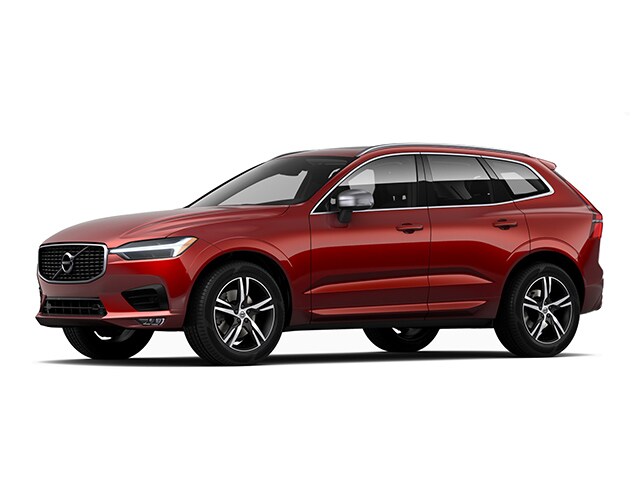 volvo xc60 2019 LYV102RM7KB178130 image volvo xc60 2019 LYV102RM7KB178130 image