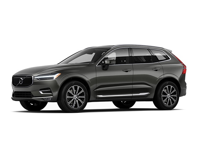 volvo xc60 2019 LYVA22RL4KB176577 image volvo xc60 2019 LYVA22RL4KB176577 image