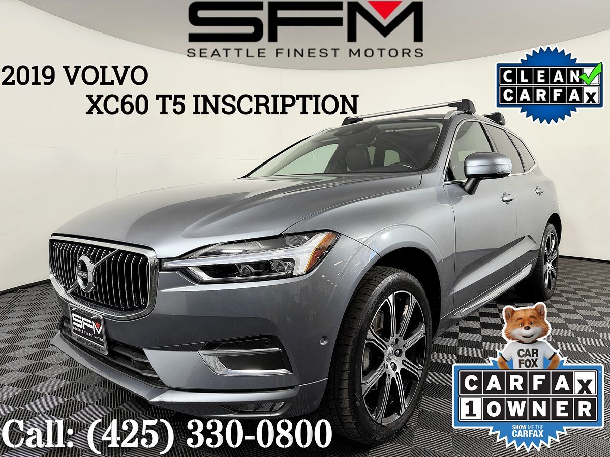 volvo xc60 2019 LYV102RL4KB288382 image volvo xc60 2019 LYV102RL4KB288382 image