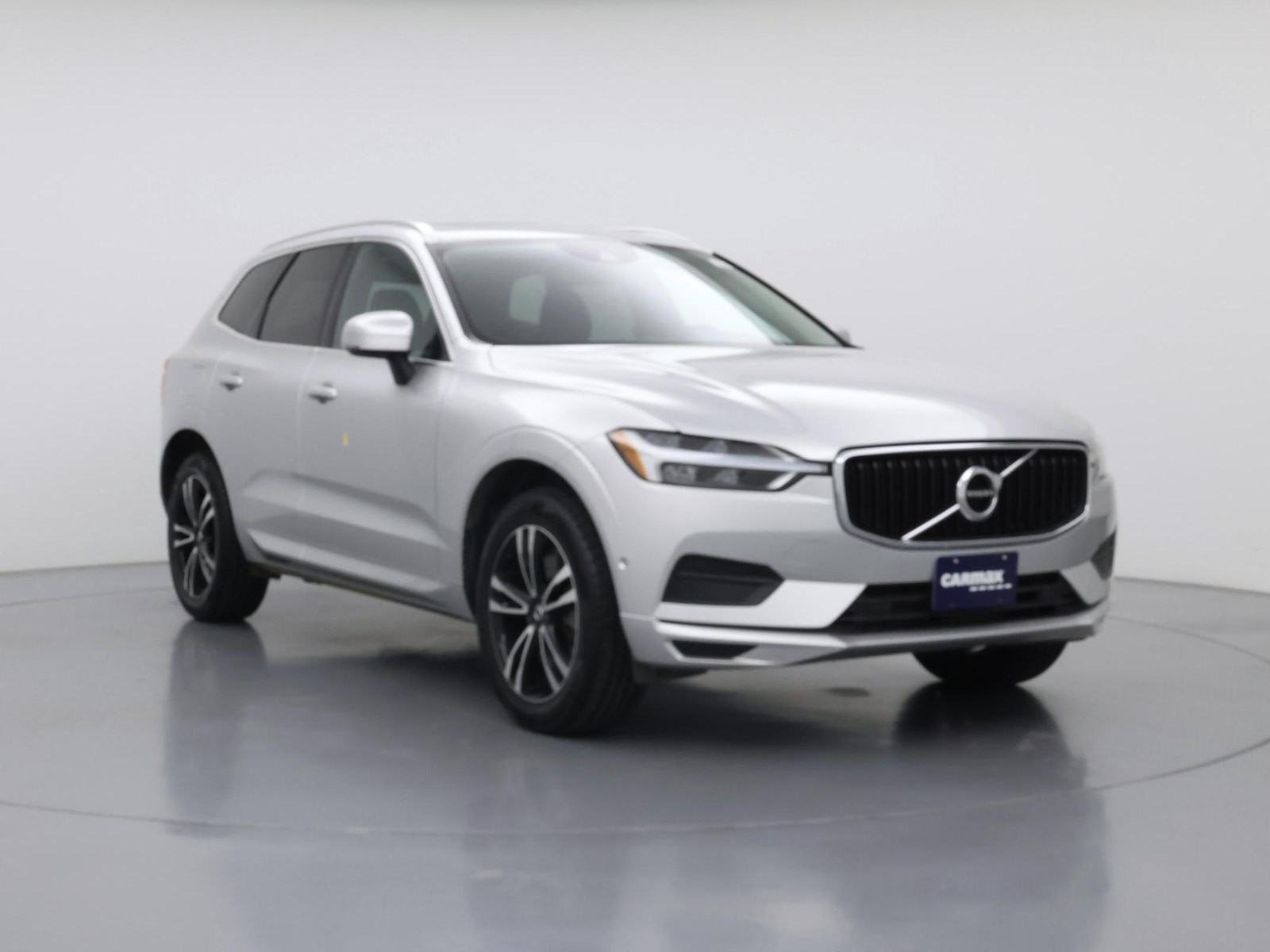 volvo xc60 2019 YV4A22RK4K1328160 image volvo xc60 2019 YV4A22RK4K1328160 image