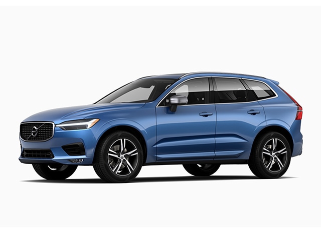 volvo xc60 2019 LYV102RM7KB202734 image volvo xc60 2019 LYV102RM7KB202734 image