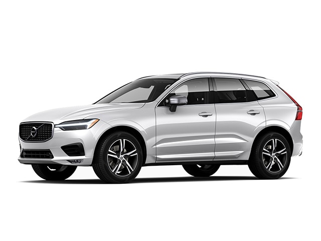 volvo xc60 2019 LYV102RM4KB283515 image volvo xc60 2019 LYV102RM4KB283515 image