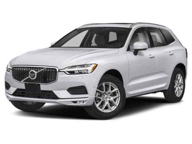 volvo xc60 2019 YV4A22RKXK1323576 image volvo xc60 2019 YV4A22RKXK1323576 image