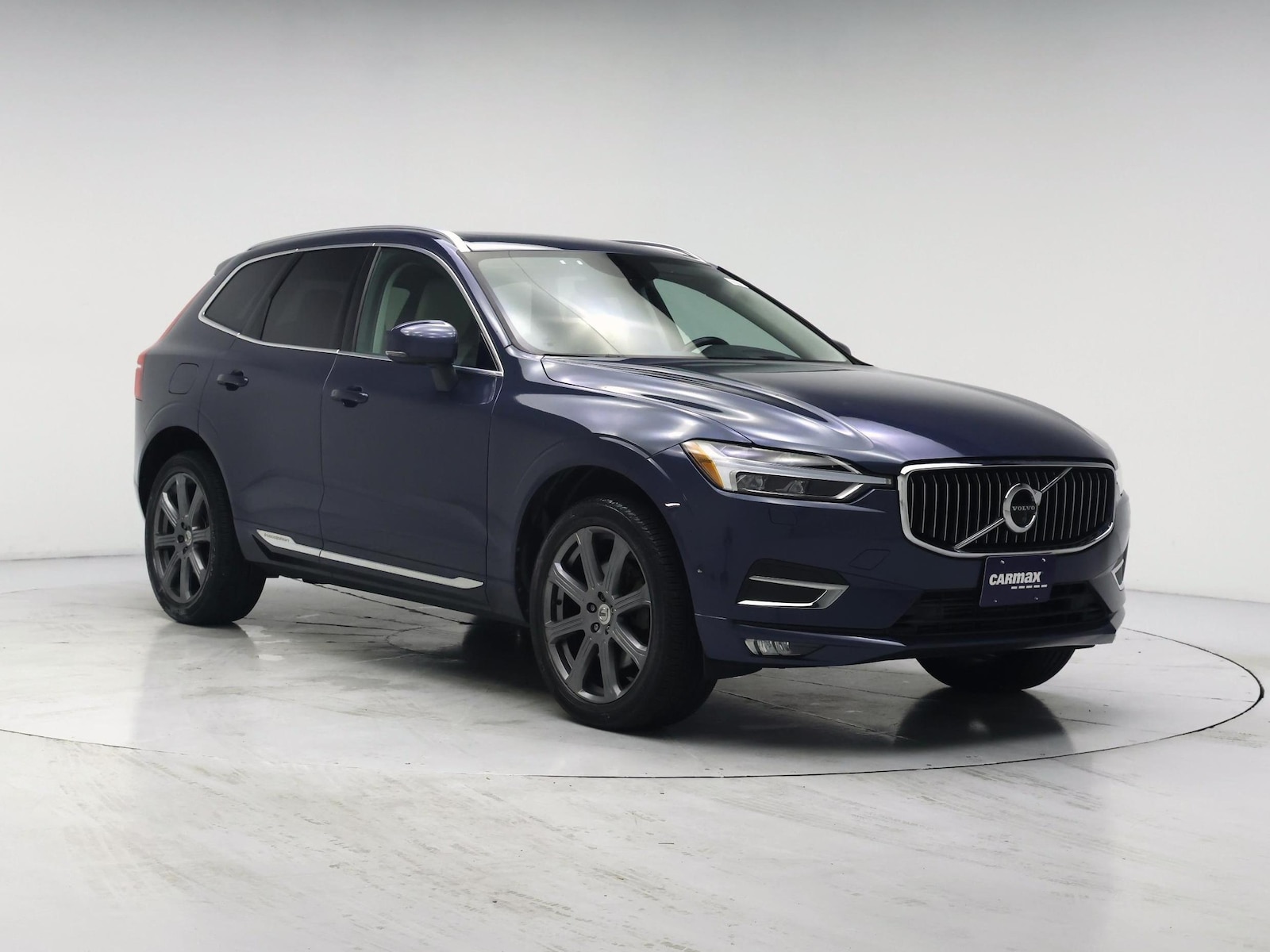 volvo xc60 2019 LYVA22RL0KB243014 image volvo xc60 2019 LYVA22RL0KB243014 image