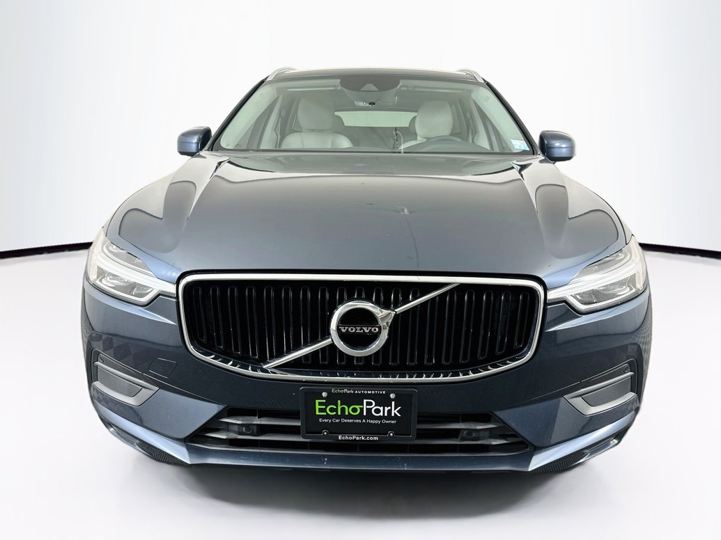 volvo xc60 2019 LYV102RK0KB322339 image volvo xc60 2019 LYV102RK0KB322339 image