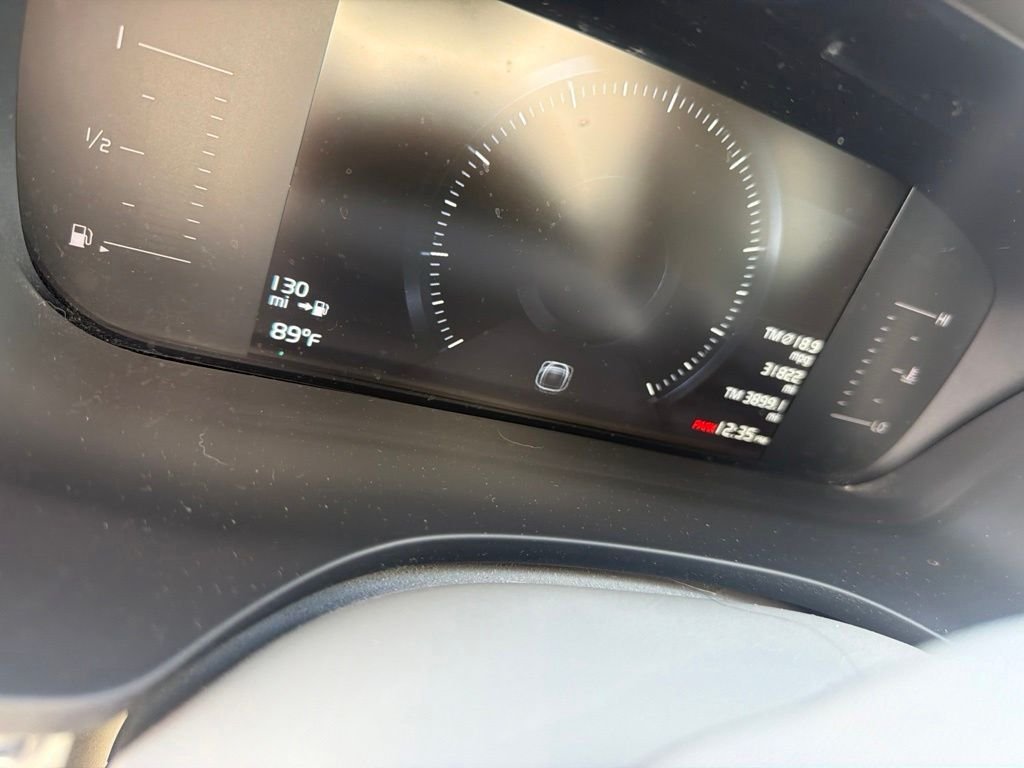volvo xc60 2019 LYV102DKXKB376500 image volvo xc60 2019 LYV102DKXKB376500 image