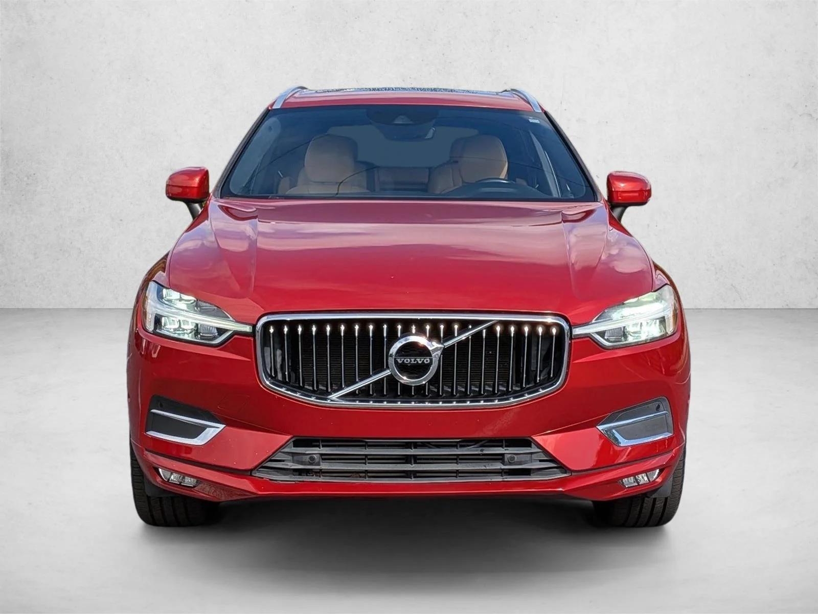 volvo xc60 2019 LYV102DL2KB209802 image volvo xc60 2019 LYV102DL2KB209802 image
