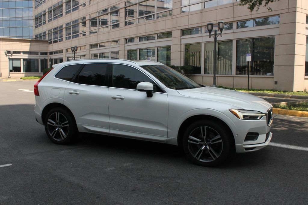 volvo xc60 2019 LYV102RK2KB202722 image volvo xc60 2019 LYV102RK2KB202722 image