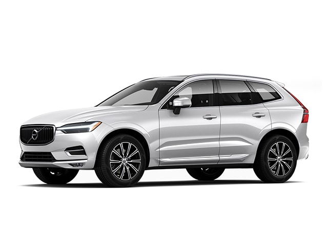 volvo xc60 2019 LYVA22RL2KB311331 image volvo xc60 2019 LYVA22RL2KB311331 image