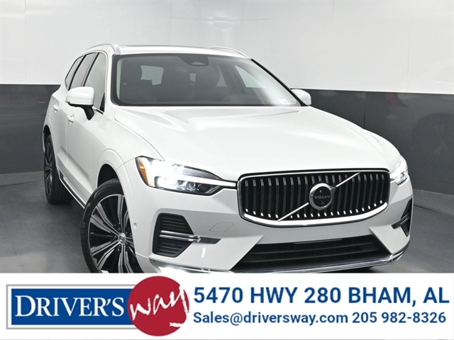 volvo xc60 2019 LYVA22RL2KB210287 image volvo xc60 2019 LYVA22RL2KB210287 image