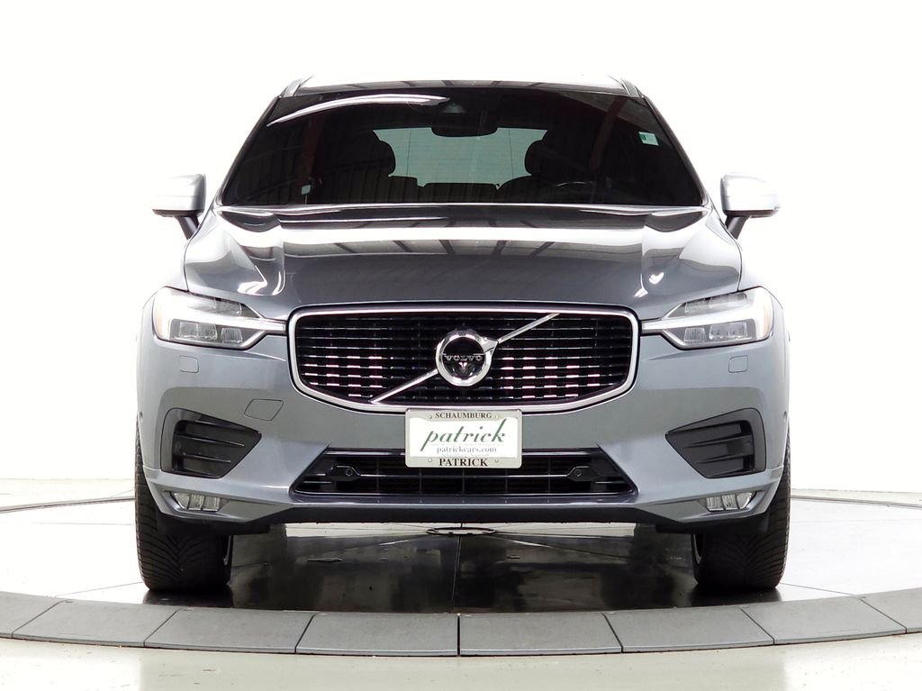 volvo xc60 2019 YV4A22RMXK1348513 image volvo xc60 2019 YV4A22RMXK1348513 image