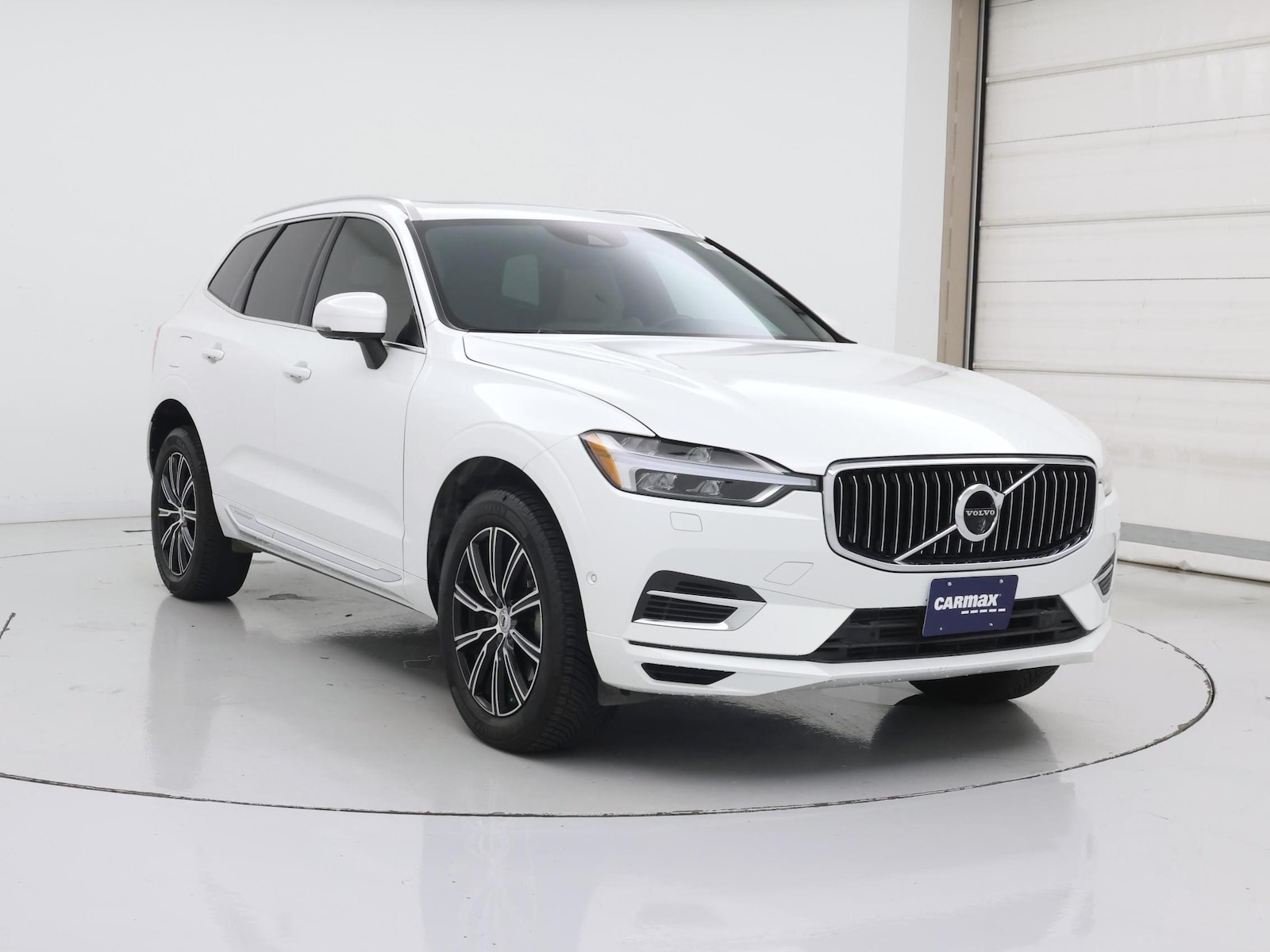 volvo xc60 2019 LYVBR0DL0KB196899 image volvo xc60 2019 LYVBR0DL0KB196899 image