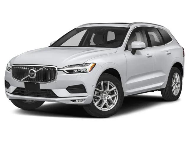 volvo xc60 2019 LYV102DL1KB247800 image volvo xc60 2019 LYV102DL1KB247800 image