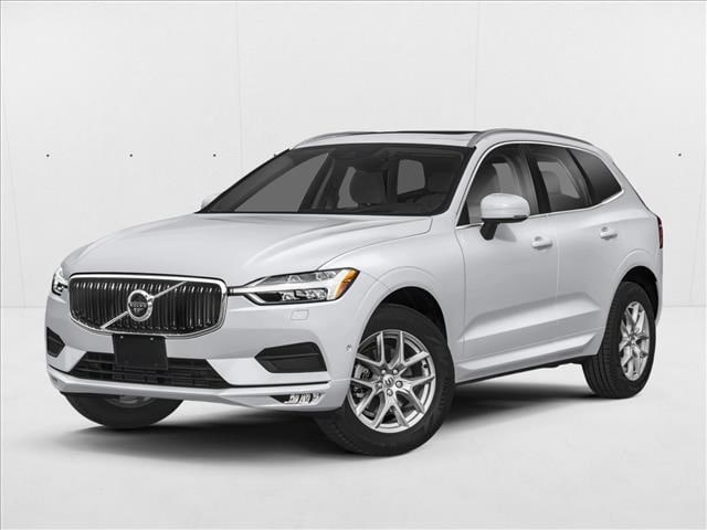volvo xc60 2019 LYV102DL7KB288805 image volvo xc60 2019 LYV102DL7KB288805 image