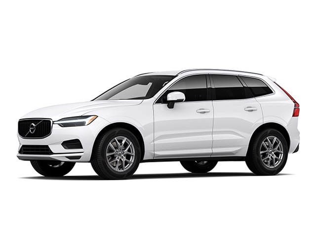 volvo xc60 2019 LYV102DK3KB306658 image volvo xc60 2019 LYV102DK3KB306658 image