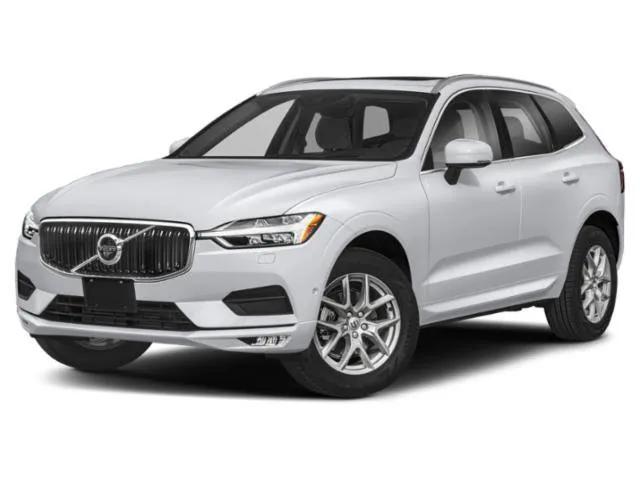 volvo xc60 2019 LYV102RK8KB206208 image volvo xc60 2019 LYV102RK8KB206208 image