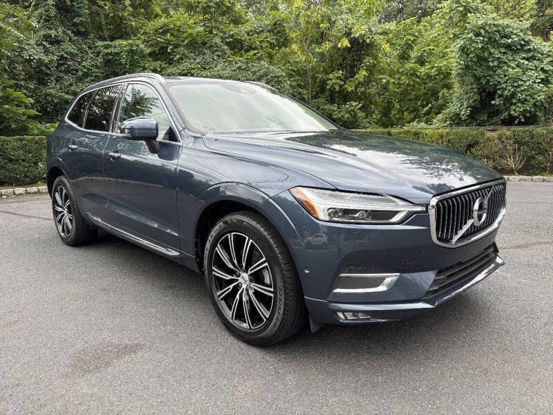 volvo xc60 2019 LYV102RL2KB255204 image volvo xc60 2019 LYV102RL2KB255204 image