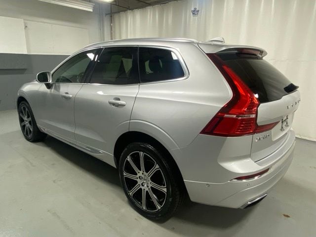 volvo xc60 2019 LYV102RL0KB236960 image volvo xc60 2019 LYV102RL0KB236960 image