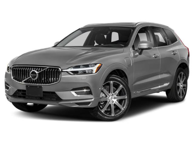 volvo xc60 2019 LYVBR0DL8KB238767 image volvo xc60 2019 LYVBR0DL8KB238767 image