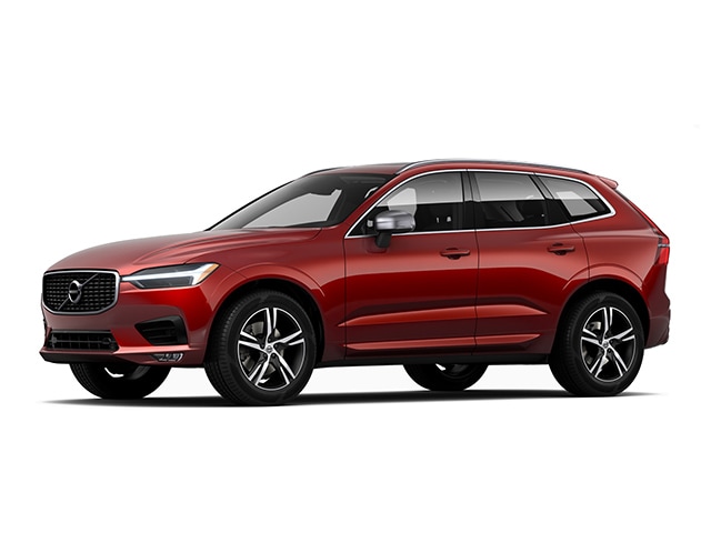 volvo xc60 2019 YV4A22RM8K1318717 image volvo xc60 2019 YV4A22RM8K1318717 image