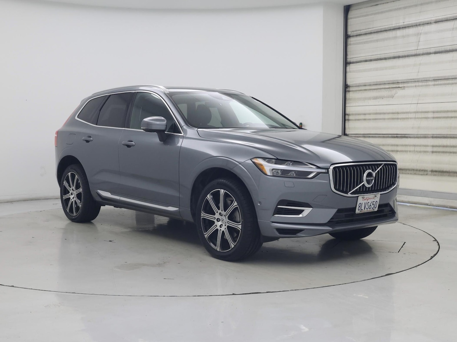 volvo xc60 2019 YV4BR0DL9K1375088 image volvo xc60 2019 YV4BR0DL9K1375088 image