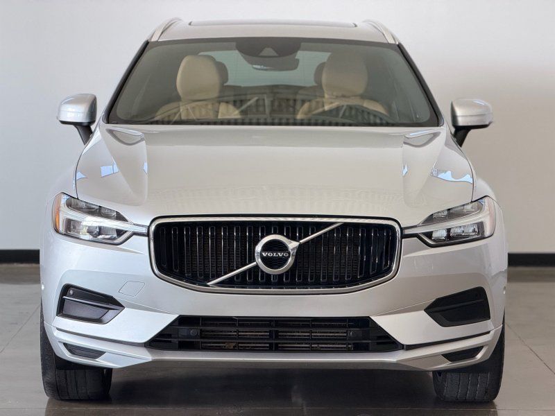 volvo xc60 2019 YV4A22RK9K1329904 image volvo xc60 2019 YV4A22RK9K1329904 image
