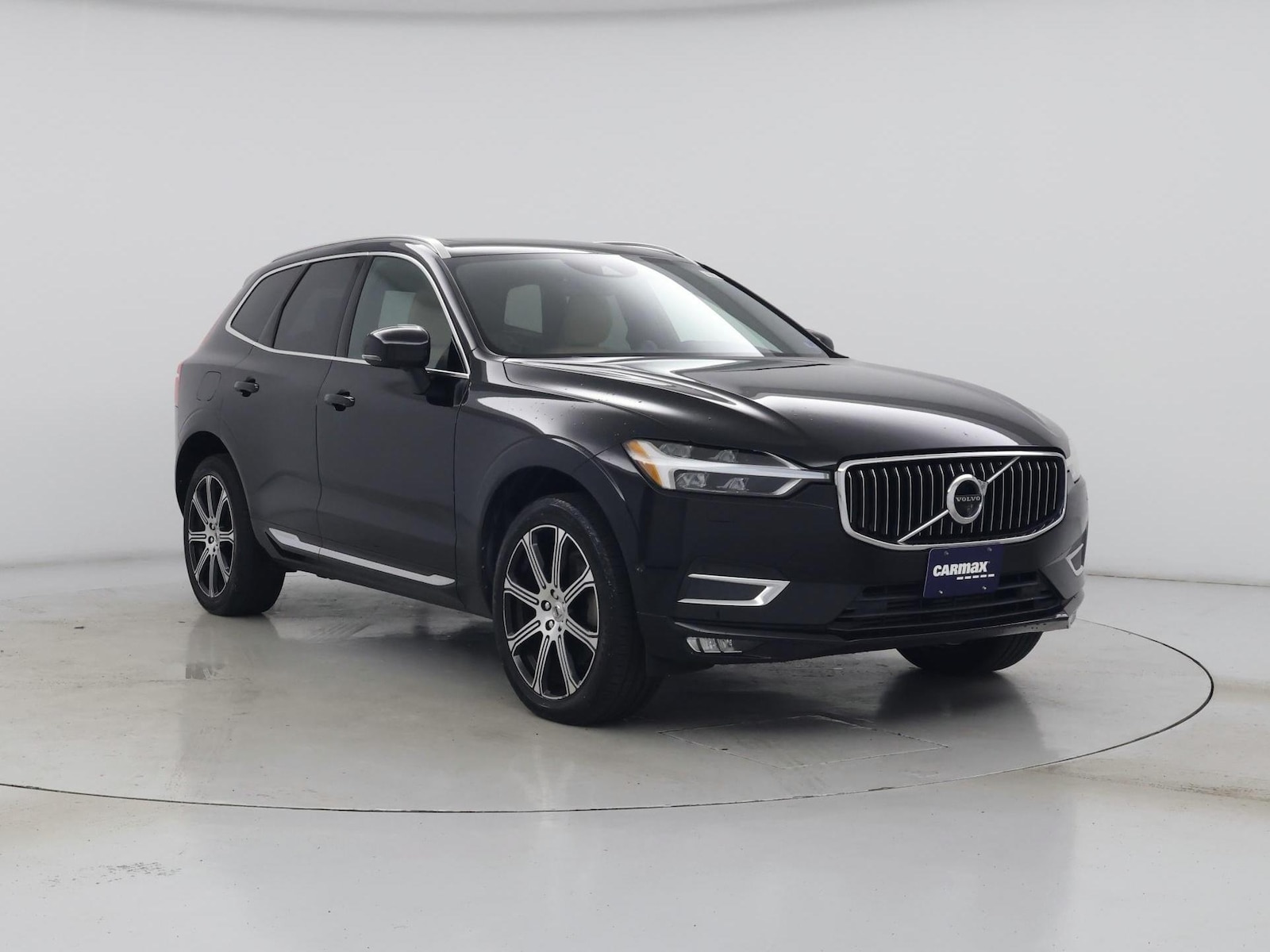 volvo xc60 2019 YV4A22RL6K1379927 image volvo xc60 2019 YV4A22RL6K1379927 image