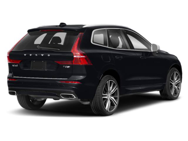 volvo xc60 2019 LYVBR0DM1KB187475 image volvo xc60 2019 LYVBR0DM1KB187475 image