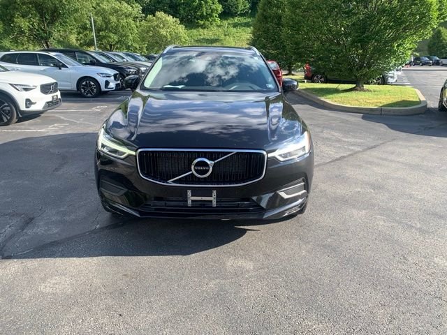 volvo xc60 2019 YV4A22RK8K1375630 image volvo xc60 2019 YV4A22RK8K1375630 image