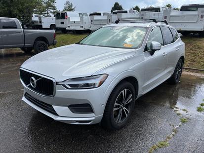 volvo xc60 2019 LYV102RK2KB178115 image volvo xc60 2019 LYV102RK2KB178115 image