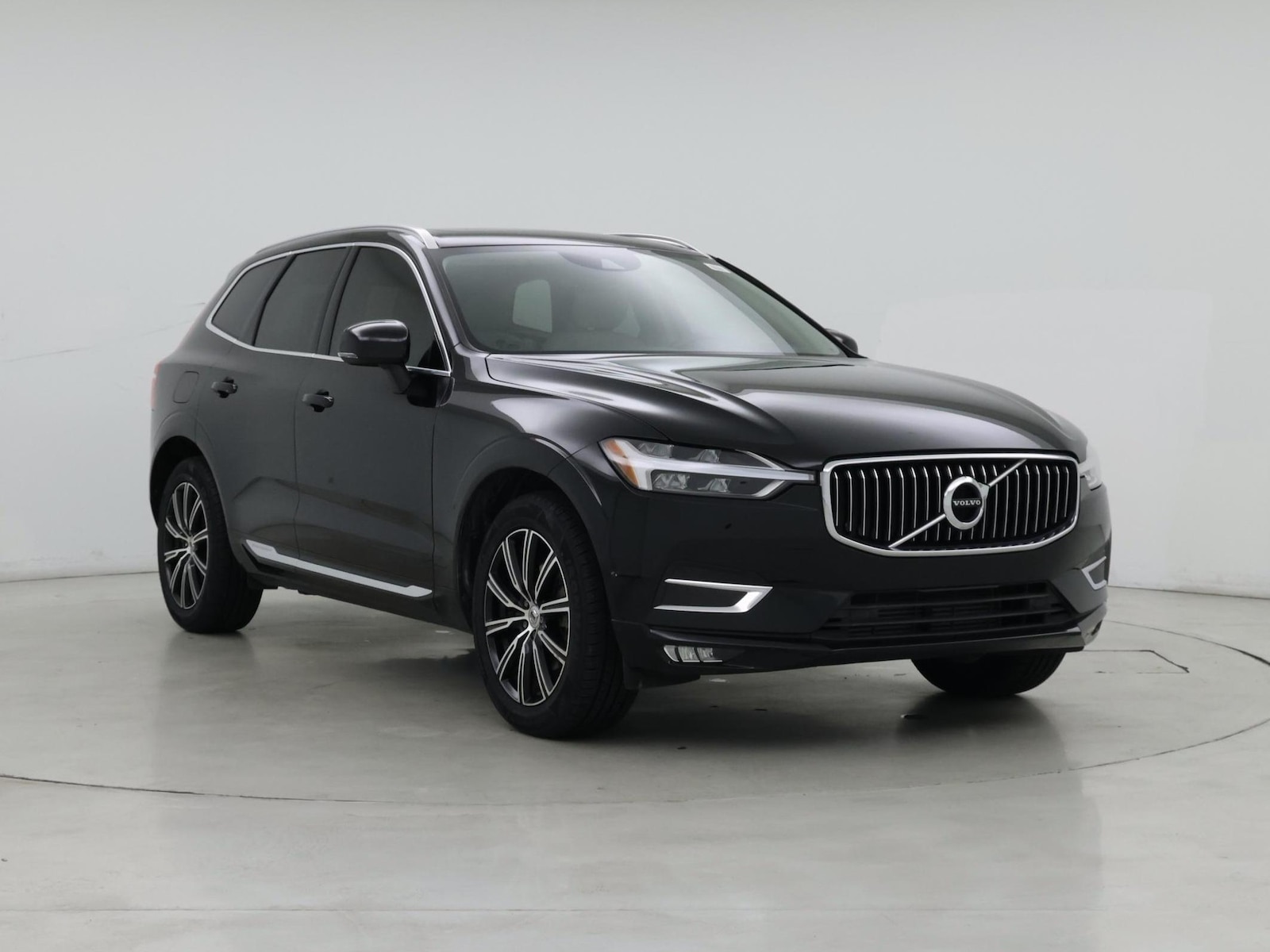 volvo xc60 2019 LYV102DLXKB229540 image volvo xc60 2019 LYV102DLXKB229540 image
