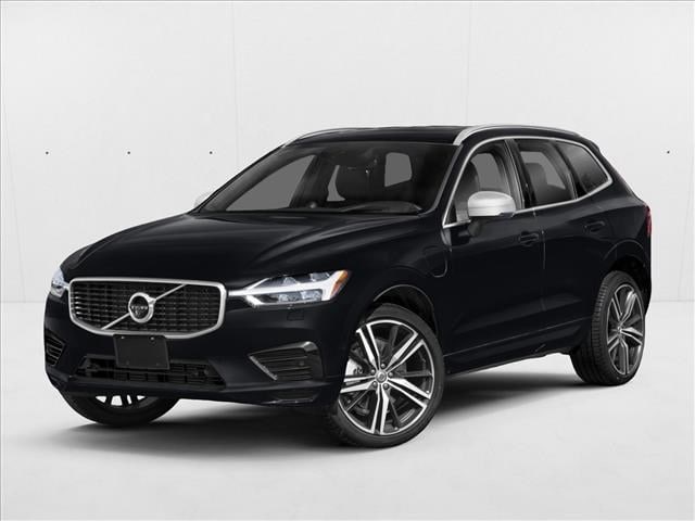 volvo xc60 2019 LYVBR0DM3KB284547 image volvo xc60 2019 LYVBR0DM3KB284547 image
