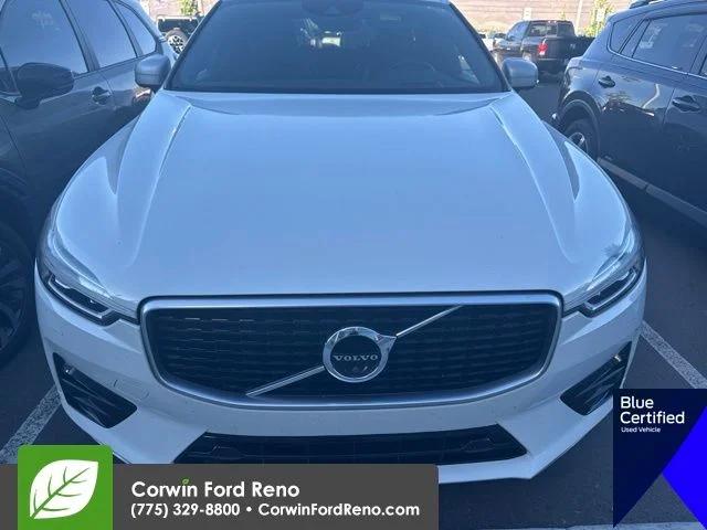 volvo xc60 2019 LYV102DM9KB234902 image volvo xc60 2019 LYV102DM9KB234902 image
